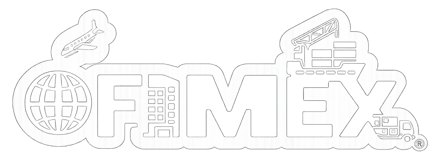 OFIMEX
